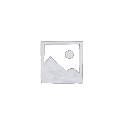 manivoice1394