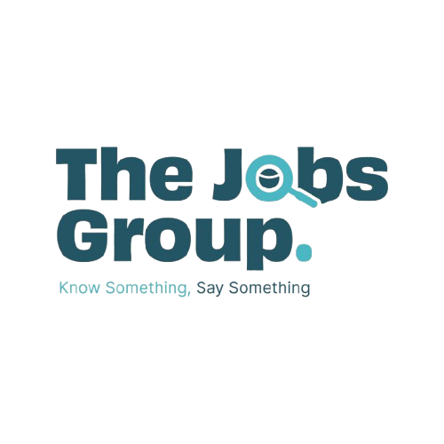 thejobsgroup.co.uk
