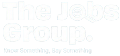 thejobsgroup.co.uk