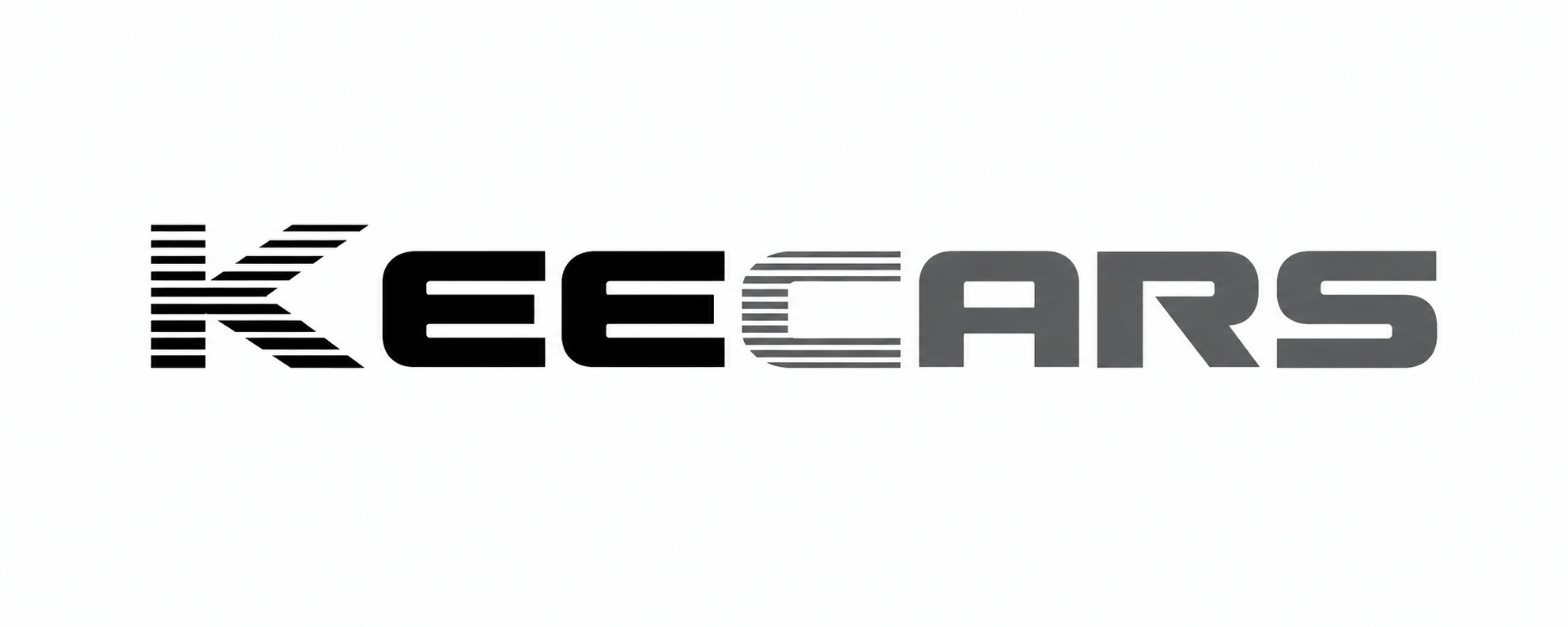 Keecars