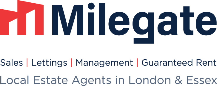 Milegate Group
