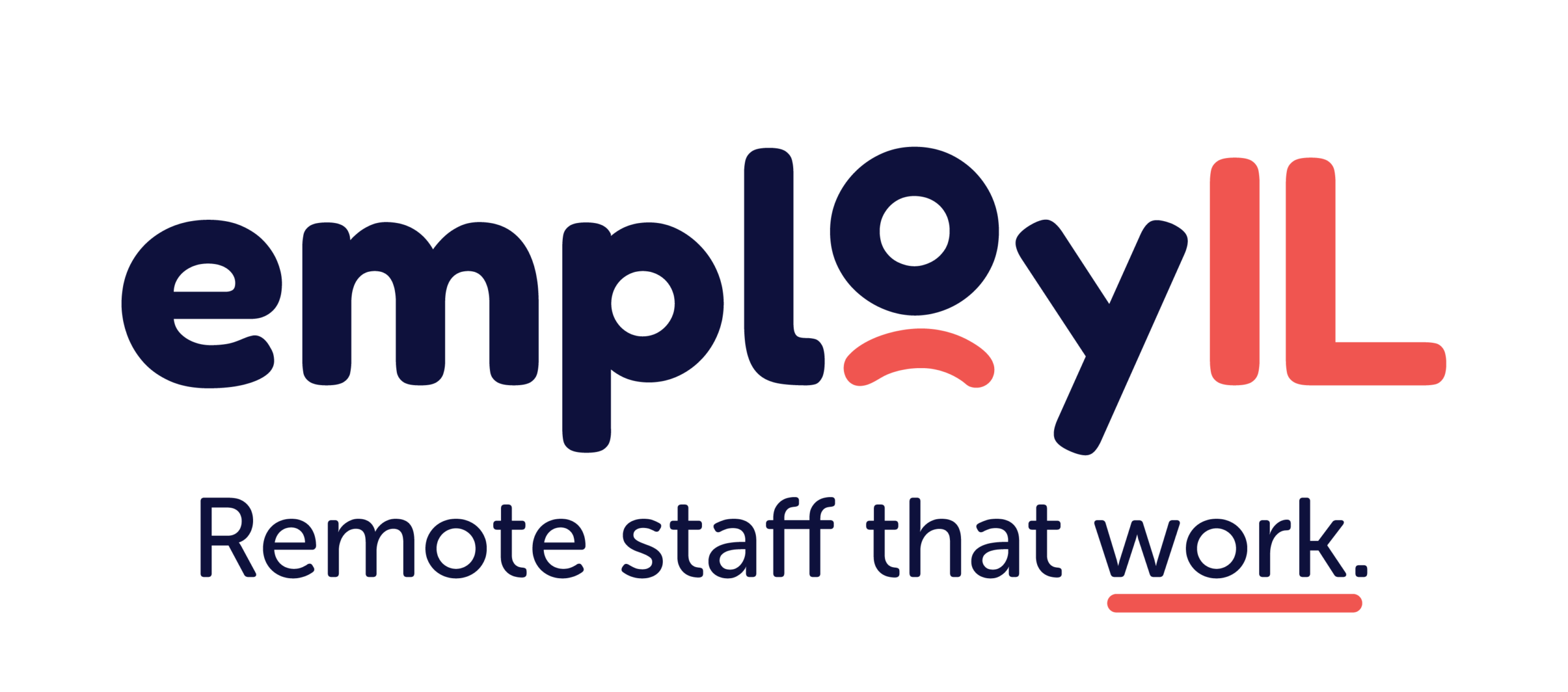 EmployIL