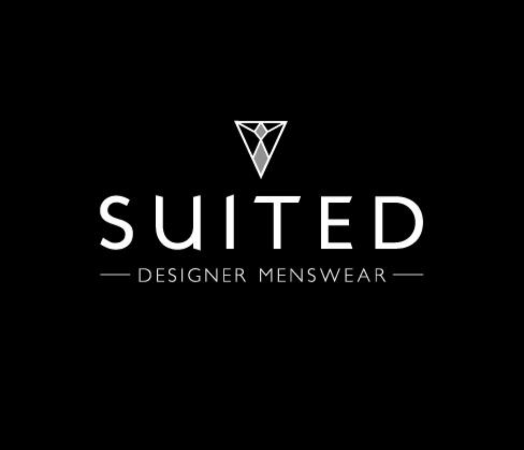 Suited London