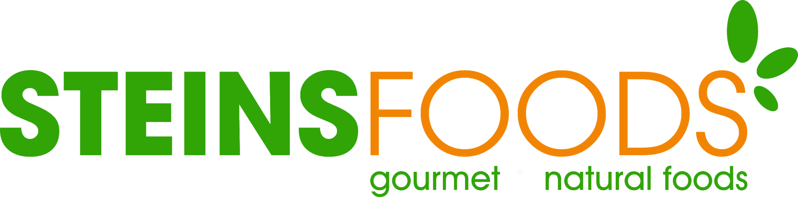 Steins Foods Ltd