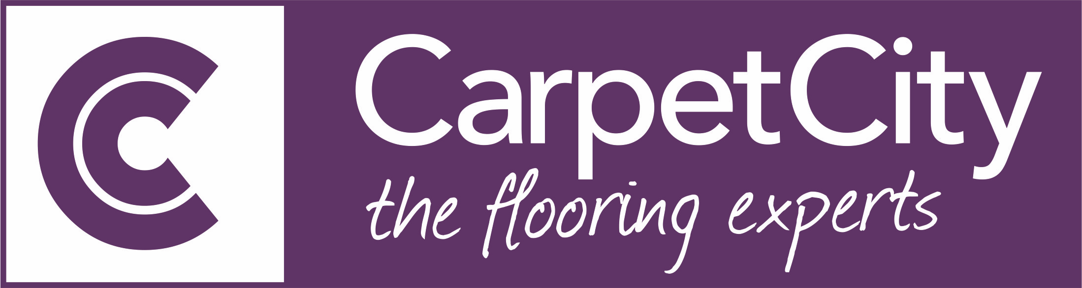 Carpet City