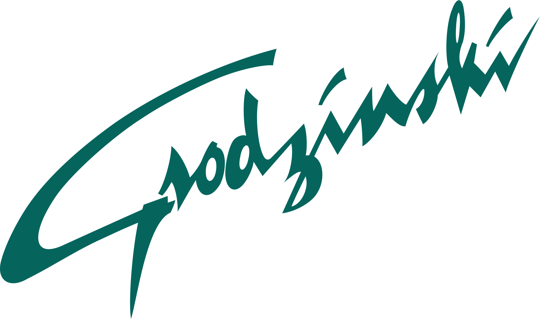 Grodzinski Stamford Hill Ltd