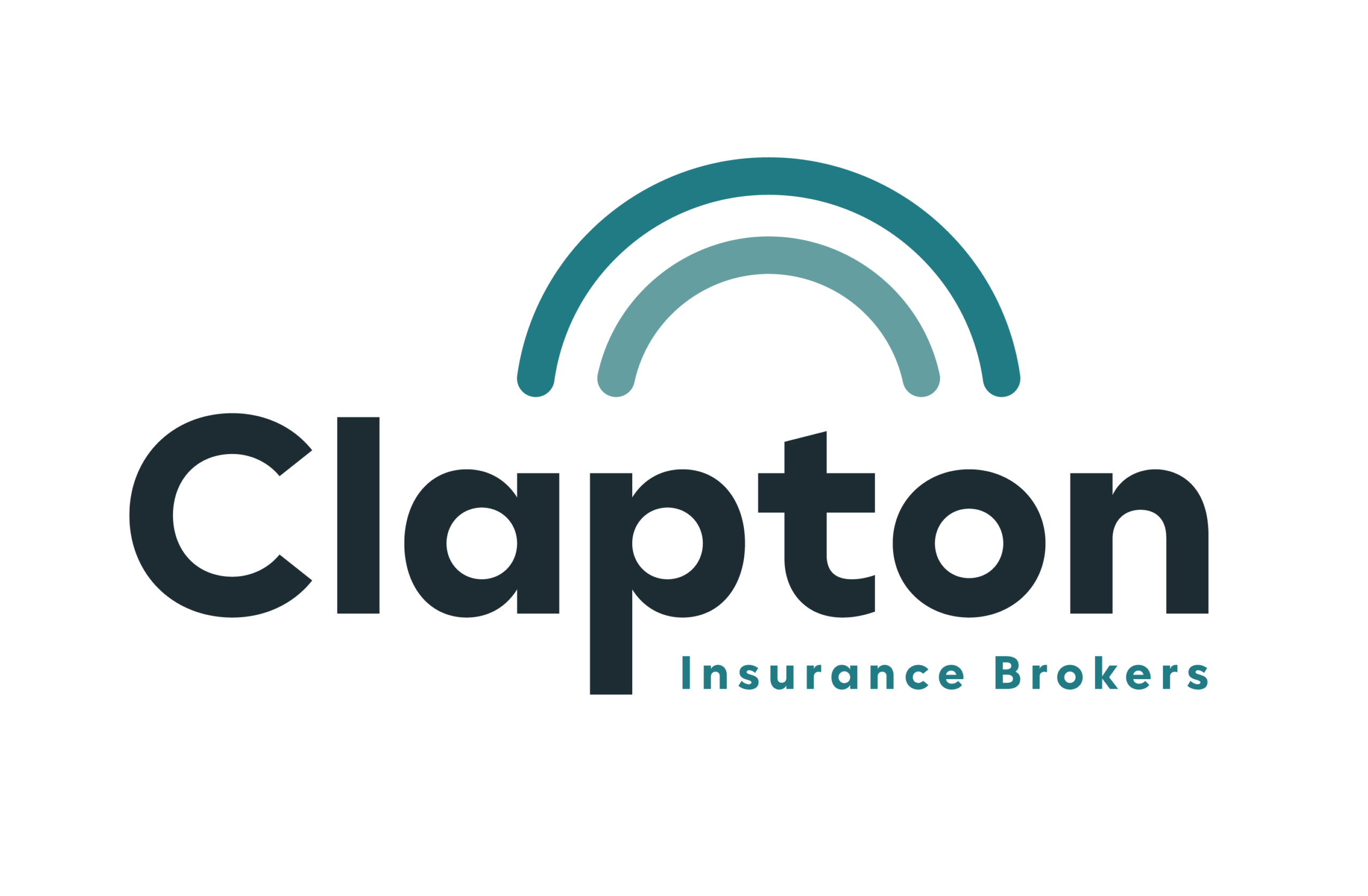 Clapton insurance brokers