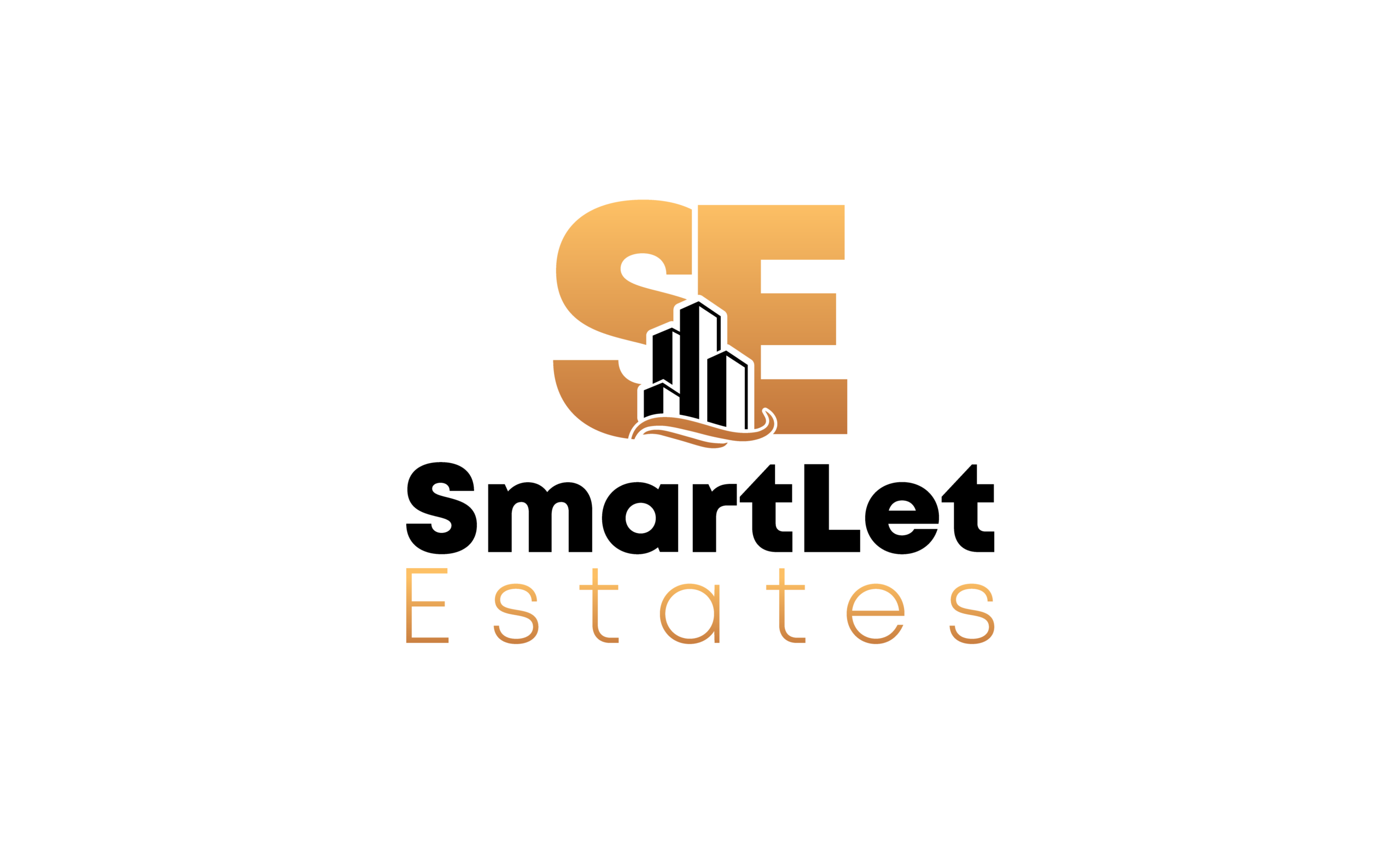 Smartlet Estates