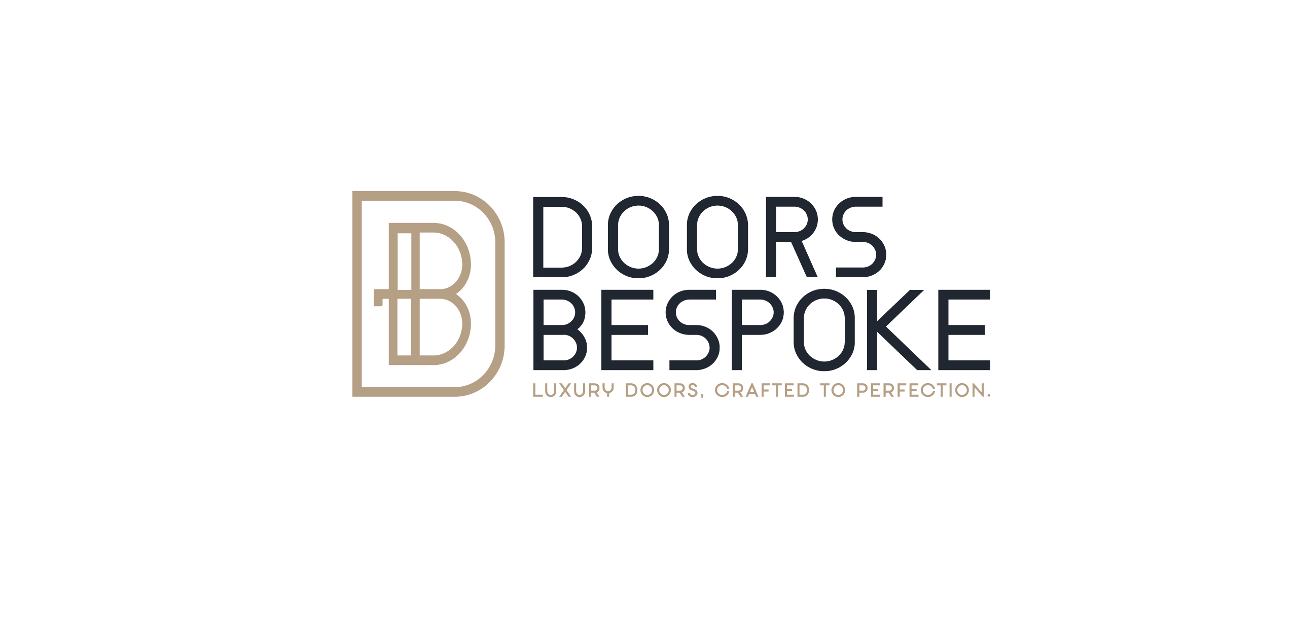 Doorsets Limited